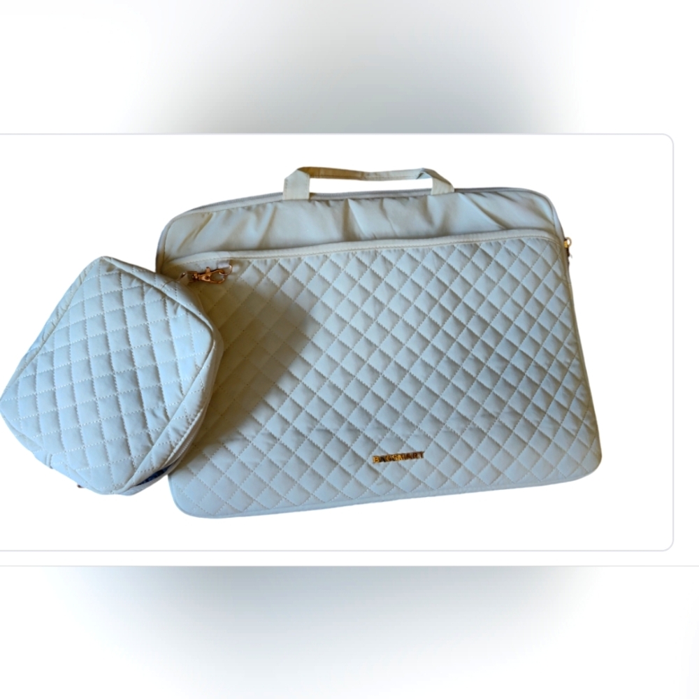 Laptop Bag